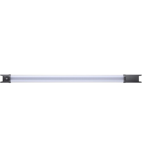 Godox TL60 RGB LED Tube Light